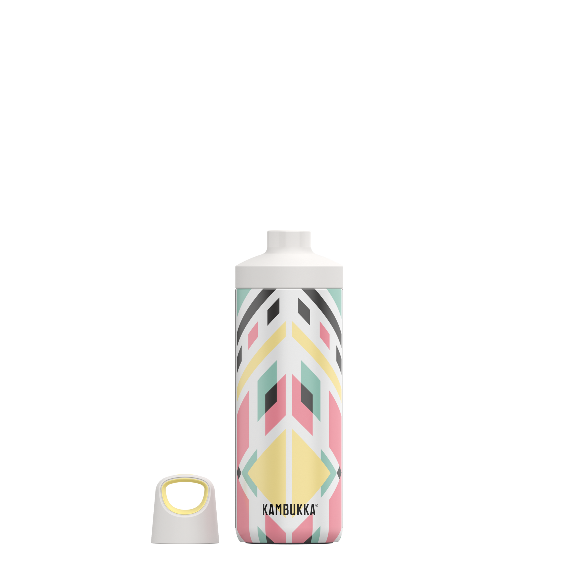 Kambukka Reno Insulated 500ML