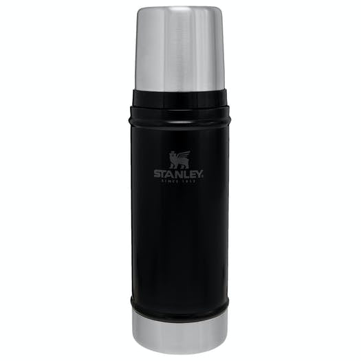 Stanley Classic Vacuum Bottle