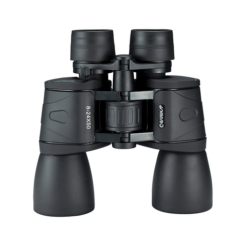 BARSKA Gladiator Binocular with Ruby Lens