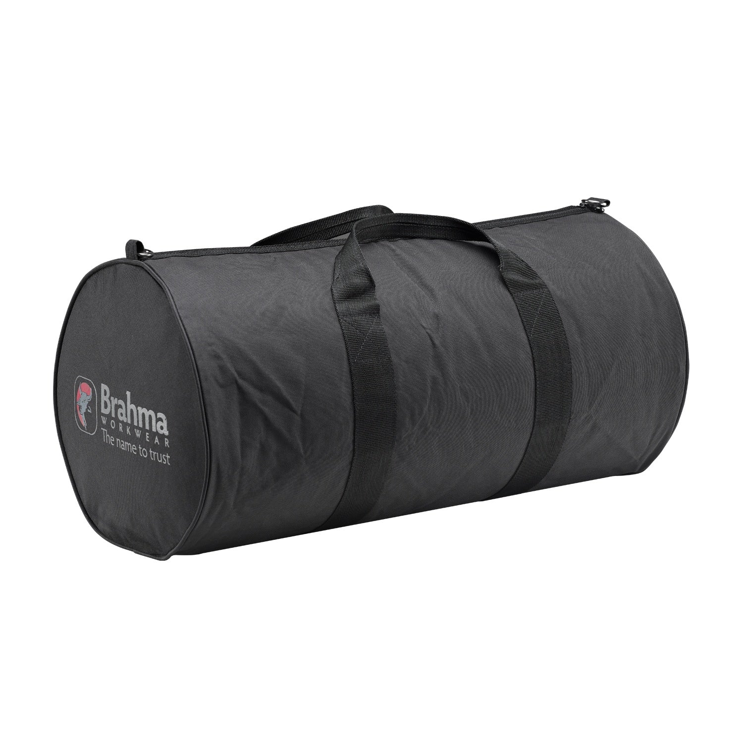 Caribee Brahma CT24 Gear Bag