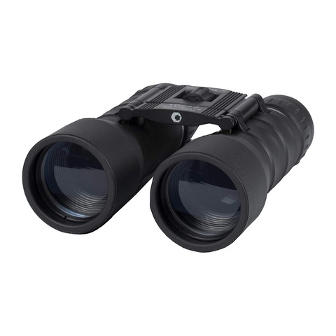 BARSKA Lucid View Compact Binoculars