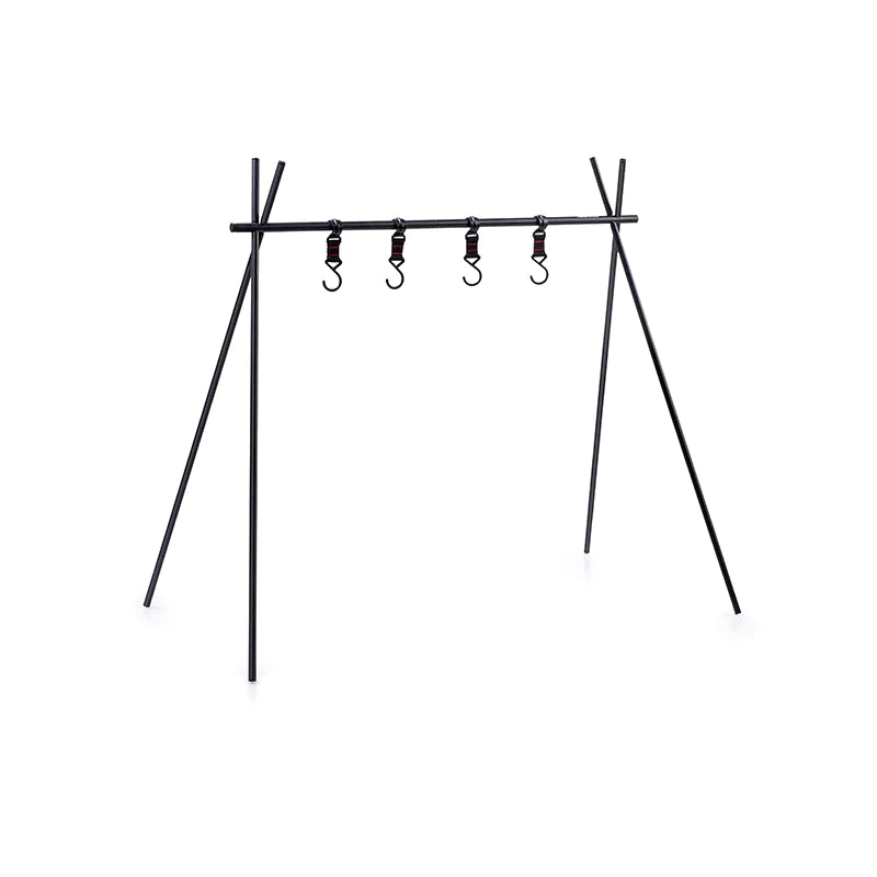 Naturehike Rack Hooks 4pcs