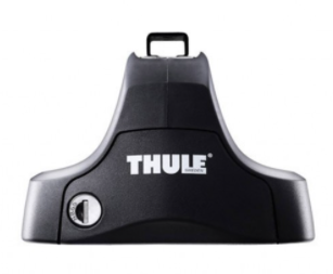 Thule Foot Pack 754