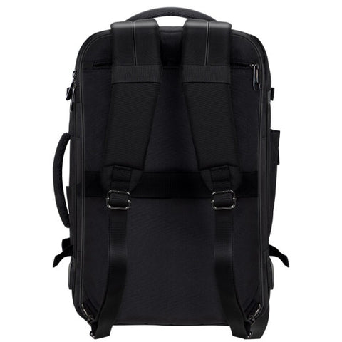 Discovery Adventures Business Backpack Black