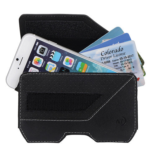 [CLEARANCE] Nite Ize XXL Clip Case Executive