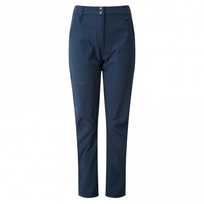 Rab Helix Pants  (Women)