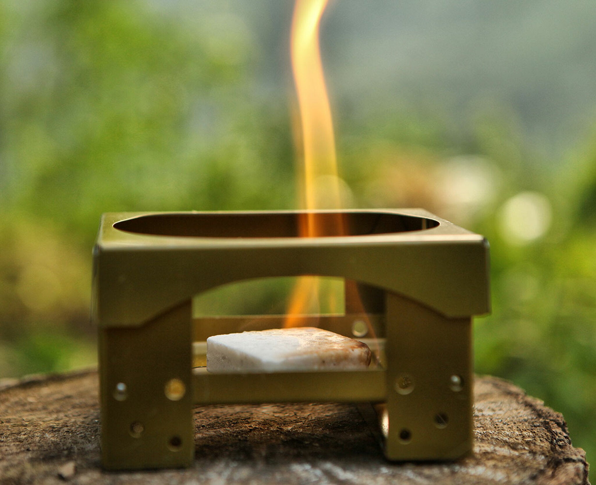 Ace Camp Fuel Tablets - GL Extra