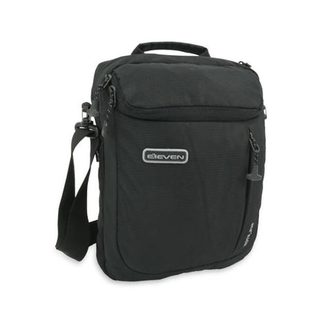 Eleven Tas Travel Pouch NB10