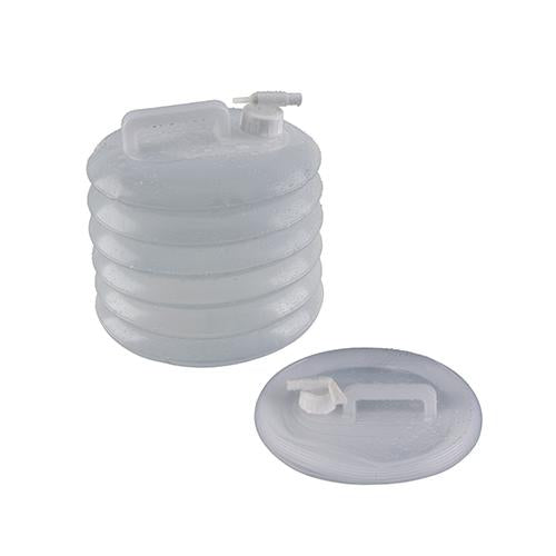 Ace Camp Accordion Jerrycan - GL Extra