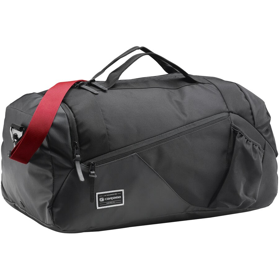 Caribee Haul 2.0 Gear Bag