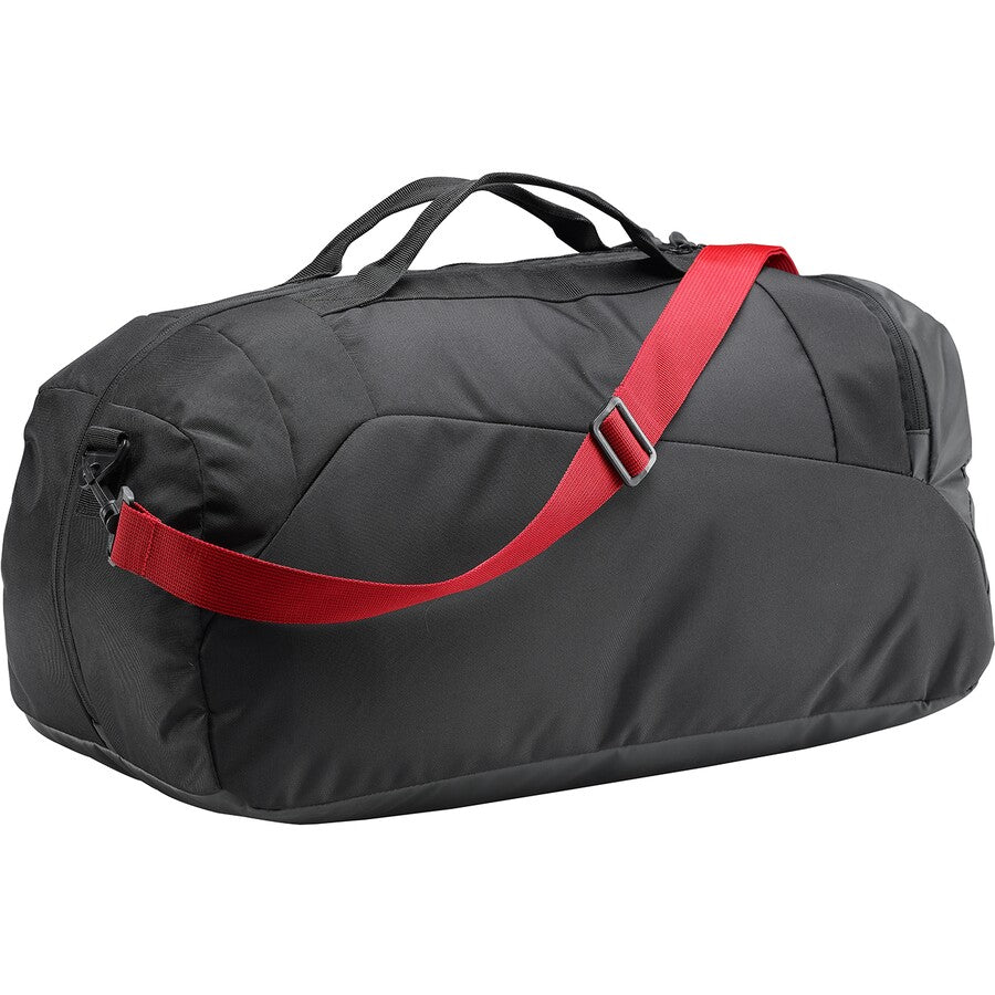 Caribee Haul 2.0 Gear Bag