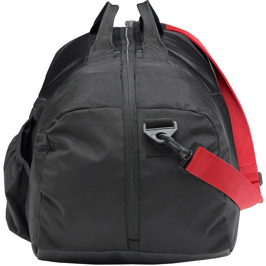 Caribee Haul 2.0 Gear Bag