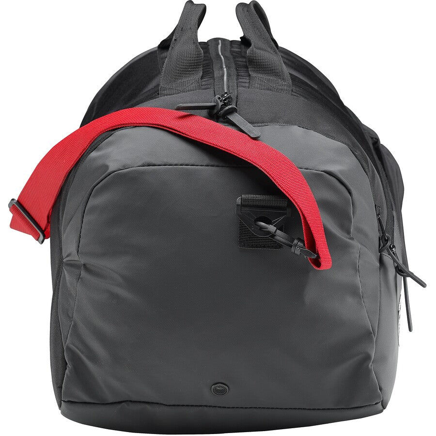 Caribee Haul 2.0 Gear Bag