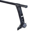 Thule Foot Pack 953