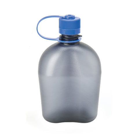 Nalgene 32oz Oasis Water Bottle