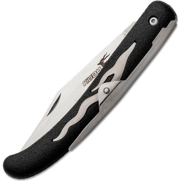 [CLEARANCE] Cold Steel Kudu Lite Folder 20KJ