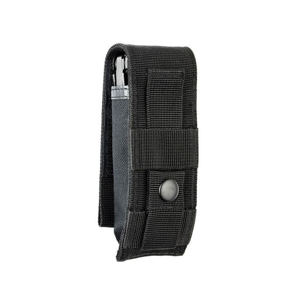 Leatherman Molle Sheath