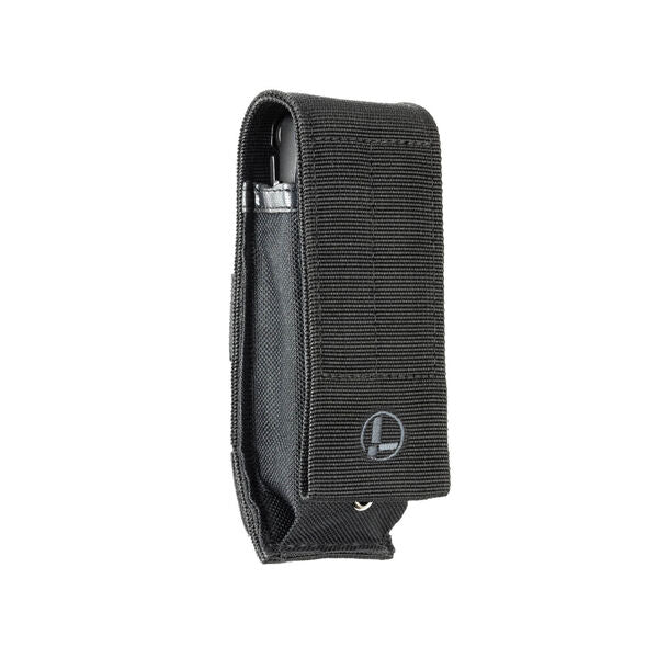 Leatherman Molle Sheath