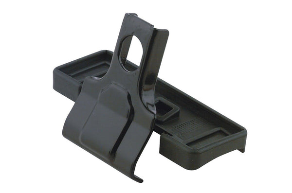 Thule Kit 1503