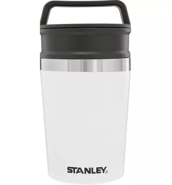 Stanley Adventure Shortstack Vacuum Mug 8oz/0.23L