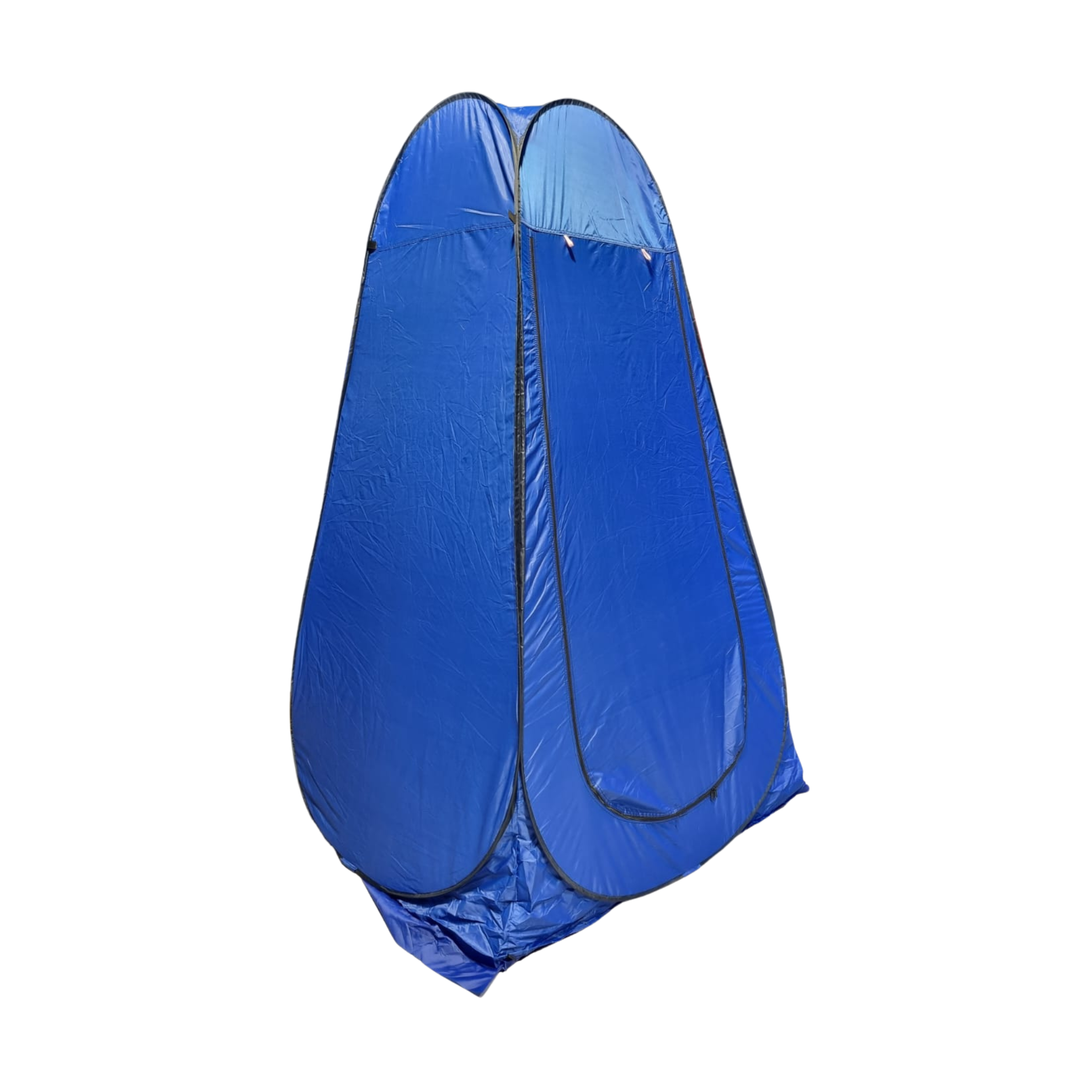 Portable Changing Tent