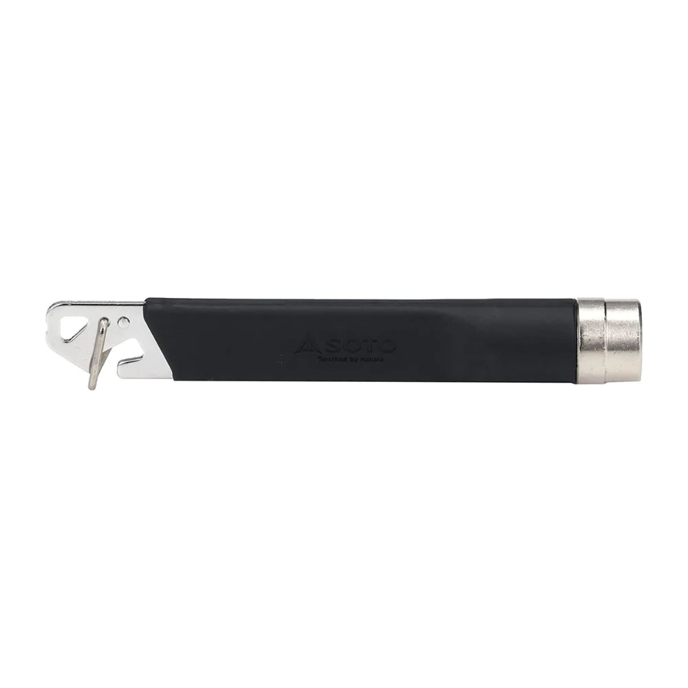 [CLEARANCE] SOTO Gas Disposal Tool