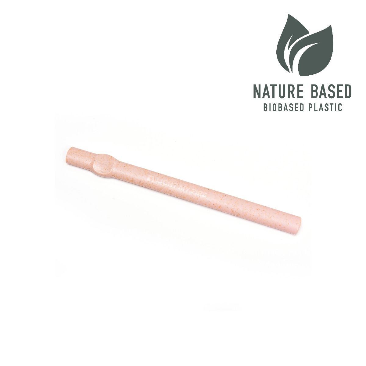 [CLEARANCE] Light My Fire ReStraw BIO