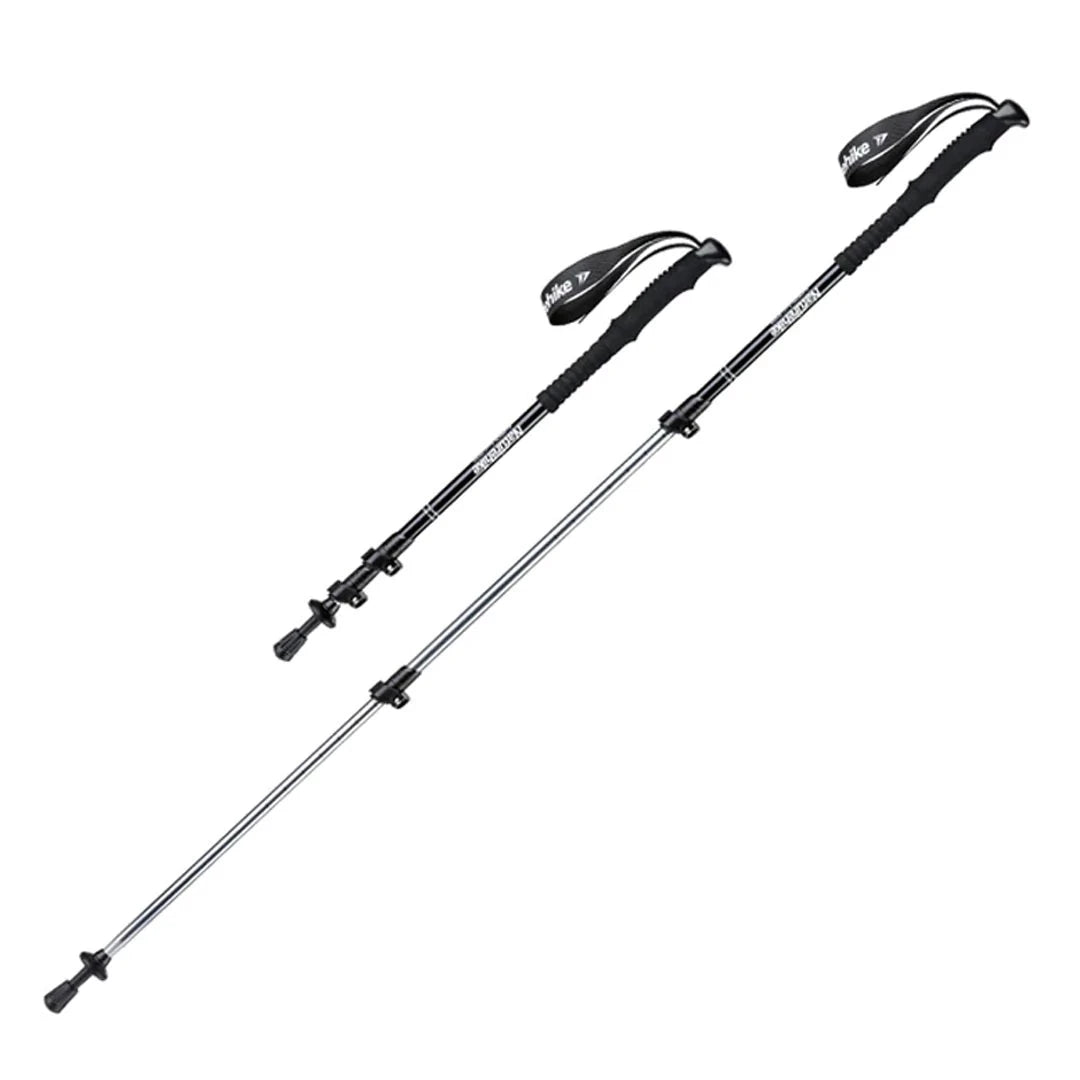 Naturehike Aluminum Adjustable Trekking Pole