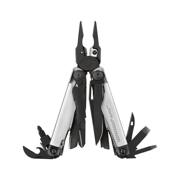 Leatherman Surge