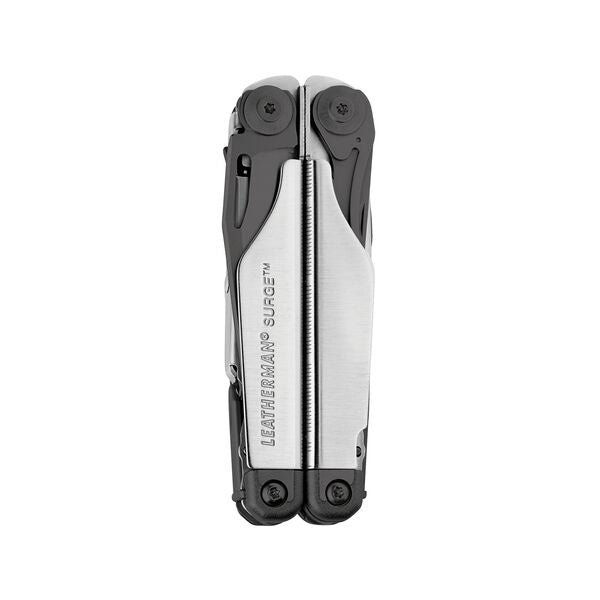 Leatherman Surge