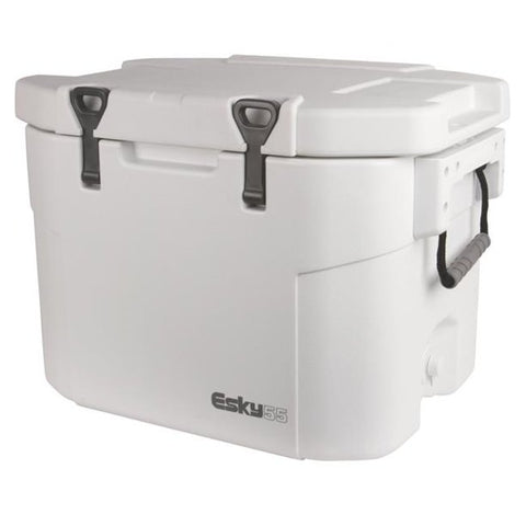 Coleman 85QT/80L ESKY UV Cooler