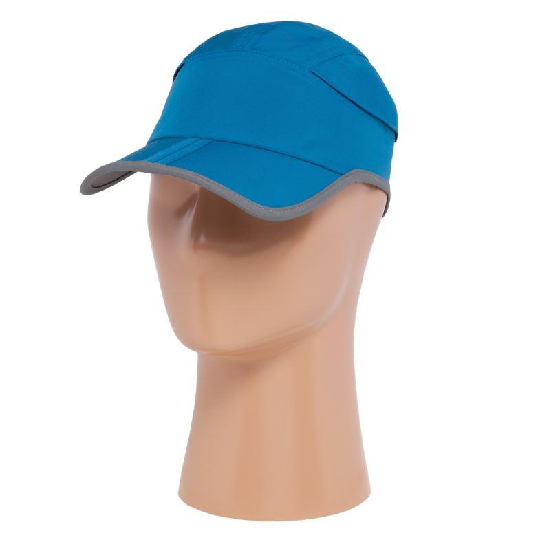 [CLEARANCE] Sunday Afternoons Eclipse Cap