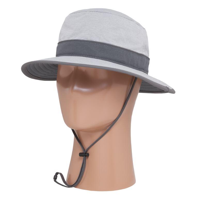 Sunday Afternoons Trailhead Boonie - One size