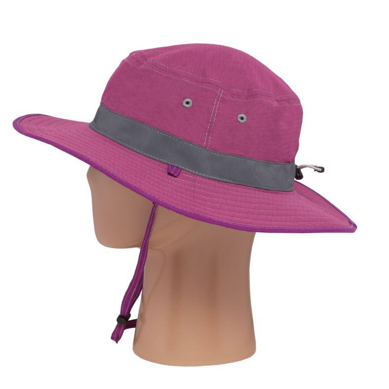 Sunday Afternoons Clear Creek Boonie