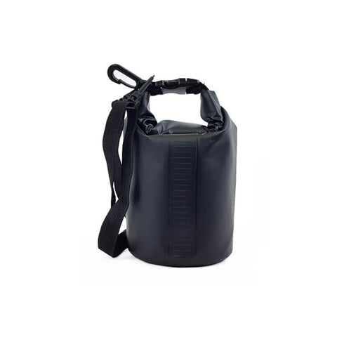 Hypergear Dry Bag Mini 2L