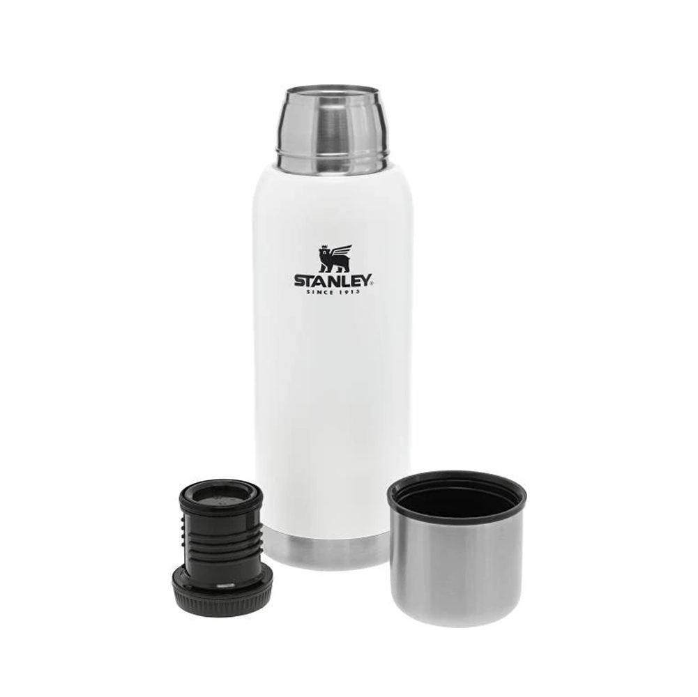 Stanley Adventure Vacuum Bottle