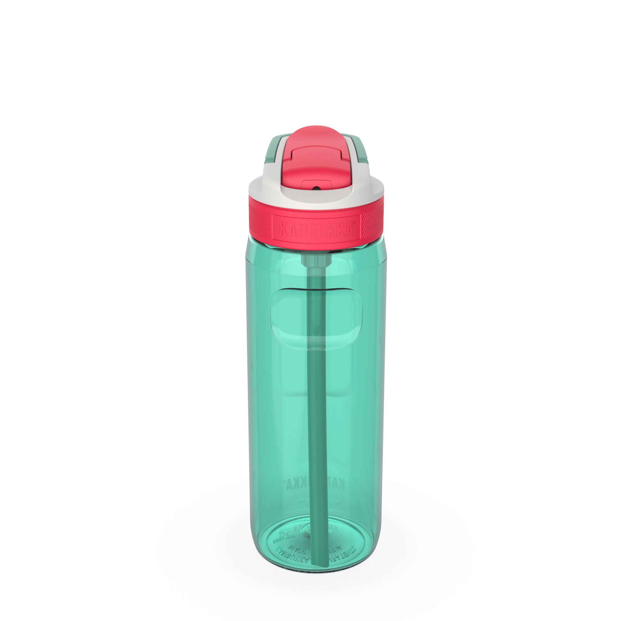 Kambukka Lagoon 750 ml