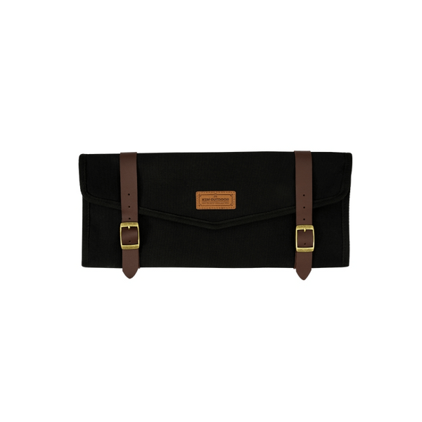 KZM Tool Case Black