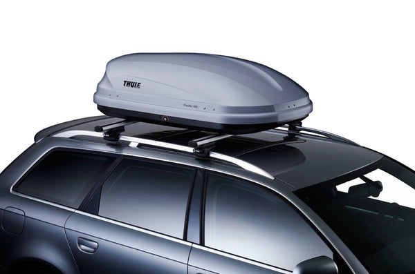 [CLEARANCE] Thule Roof Rack Pacific 100 Ds