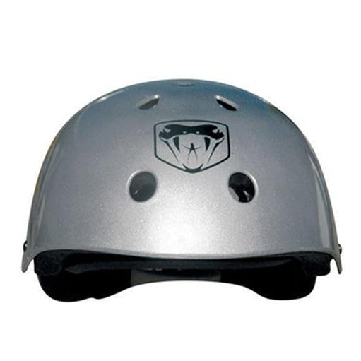 Land & Sea Skate Helmet