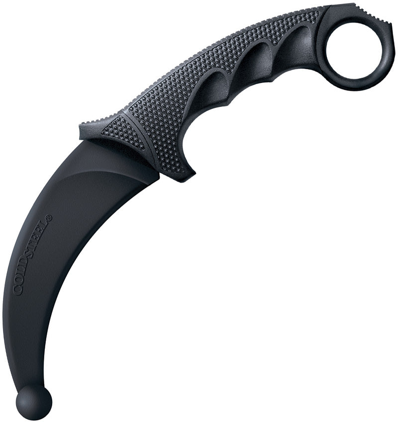 Cold Steel Karambit Trainer