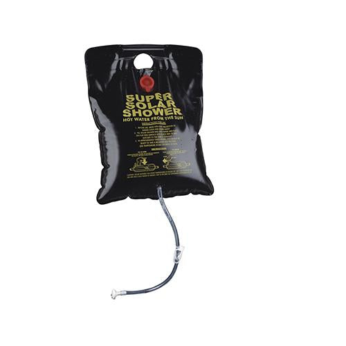 Ace Camp Camping Shower 20L - GL Extra