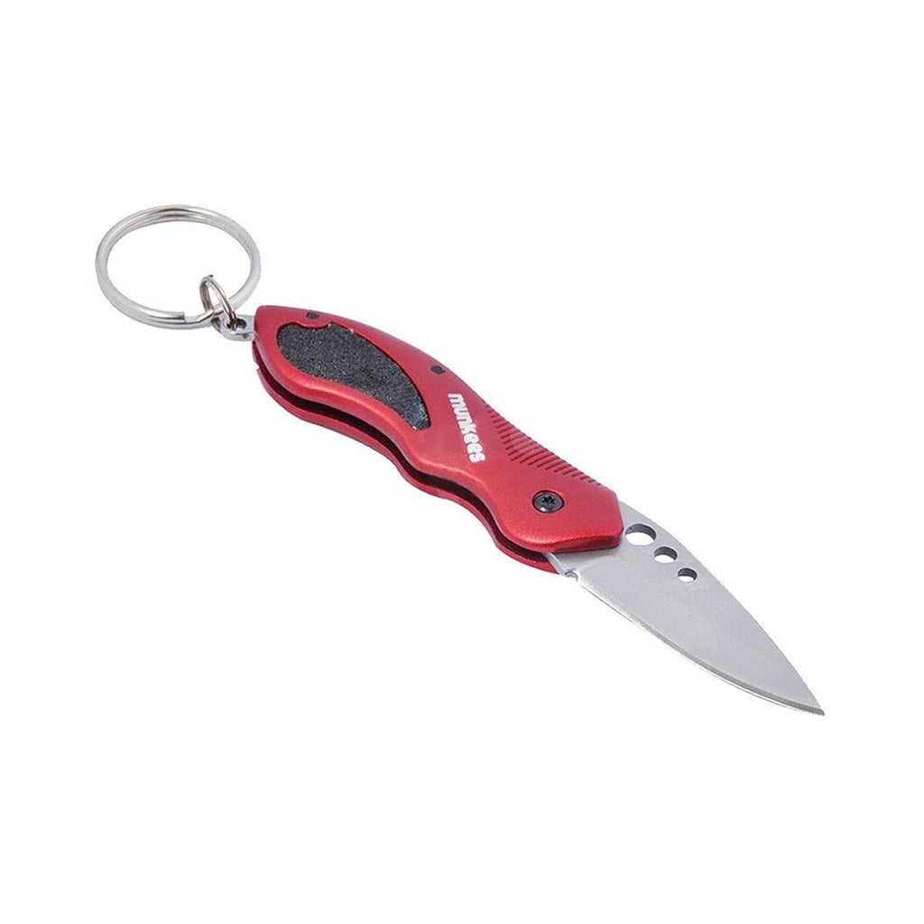 Munkees Folding Knife II