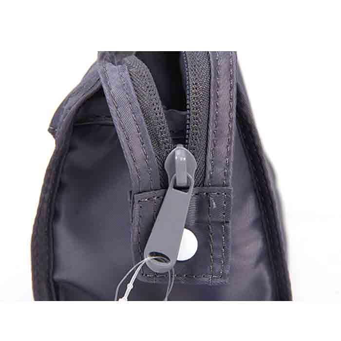 Discovery Adventure Toiletry Bags