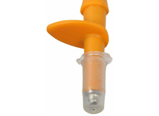 Ace Camp Adjustable 5-Section Trekking Pole - GL Extra