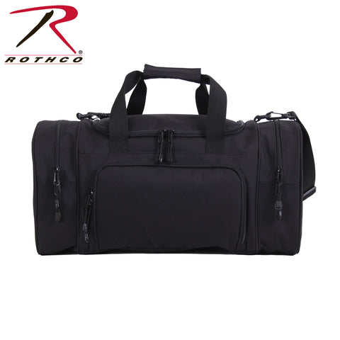 [CLEARANCE] Rothco Sport Duffle Carry On Bag