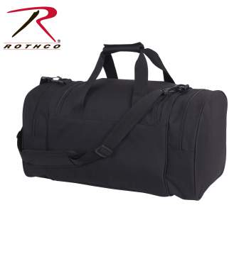 [CLEARANCE] Rothco Sport Duffle Carry On Bag