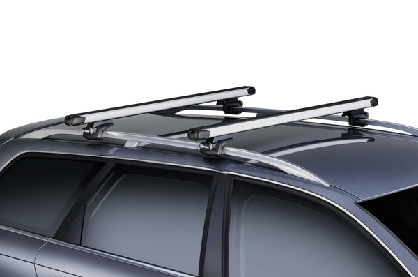 Thule Slidebar