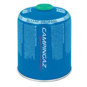 Campingaz CV470 Plus Gas Catridge