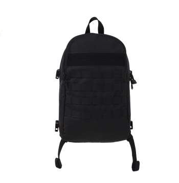 Rothco Backup Connectable Back Pack